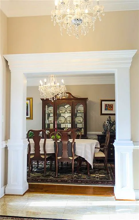 1403 Dare Rd, Yorktown — photo