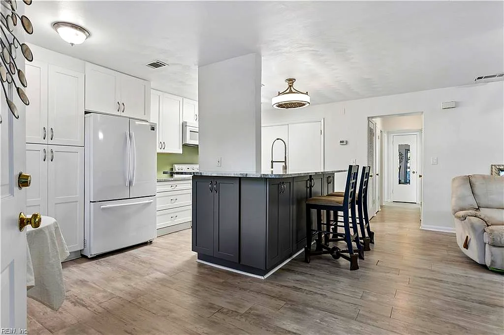 3139 Tidal Bay Ln, Virginia Beach — photo
