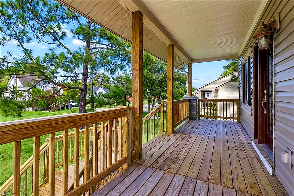 80 Messick Rd, Poquoson — photo