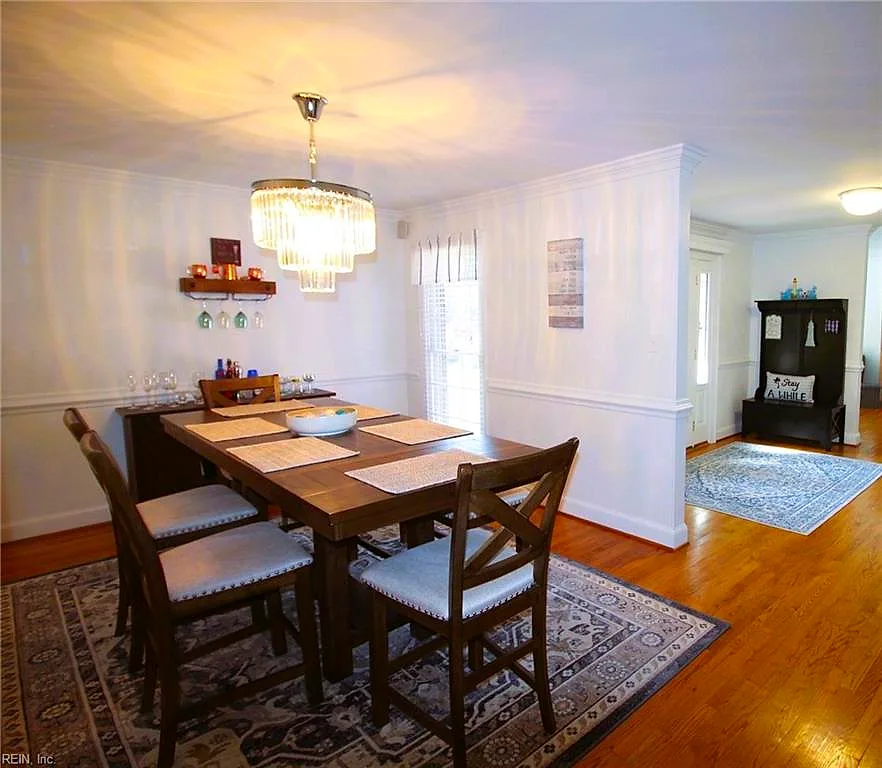 3120 Deans Ct, Chesapeake — photo