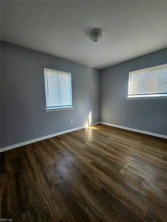 8 Pollux Cir E #1, Portsmouth — photo