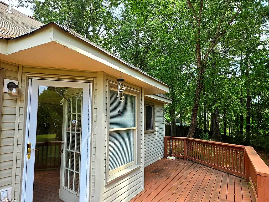 2613 Embers Ct, Virginia Beach — photo