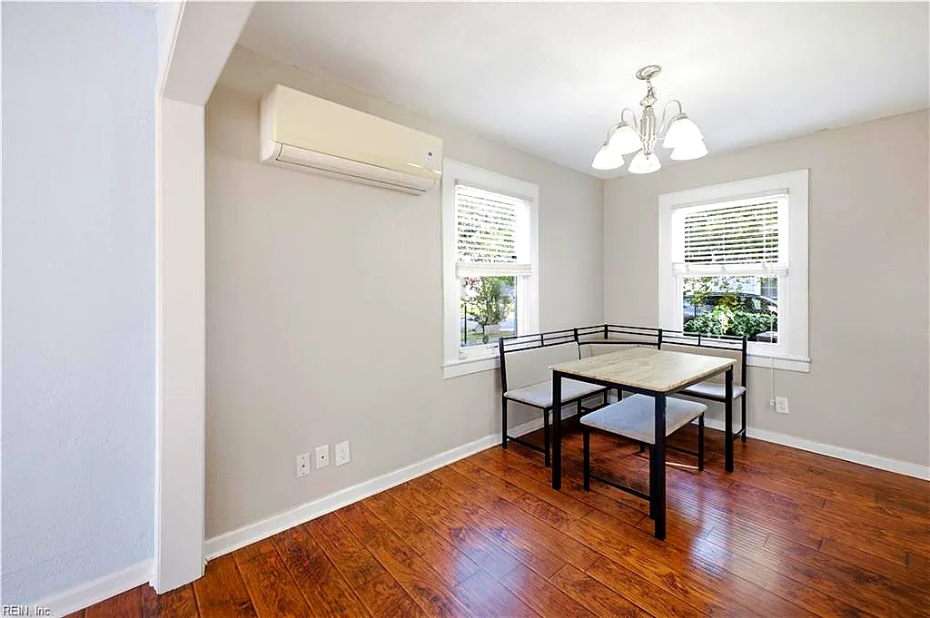 10 Alden Ave, Portsmouth — photo