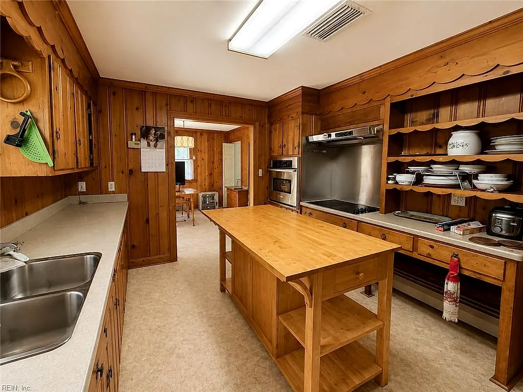 640 Deep Creek Rd, Newport News — photo