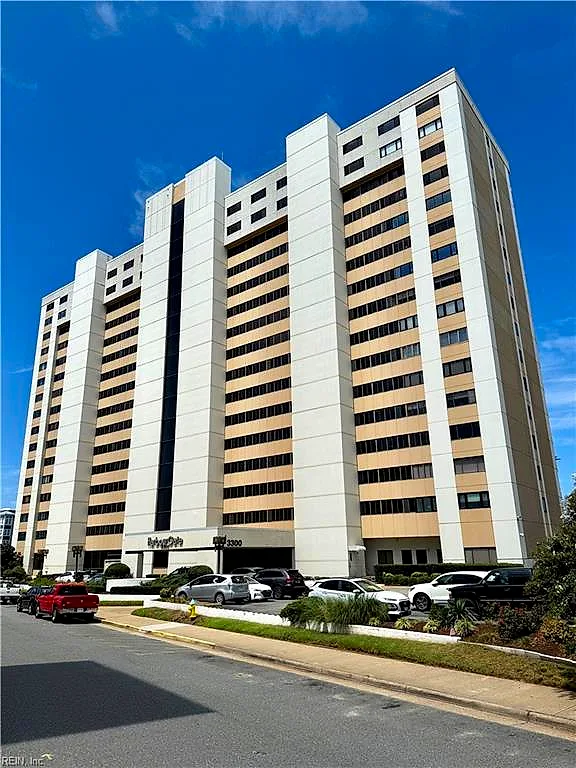 3300 Ocean Shore AVE #902, VIRGINIA BEACH VA 23451