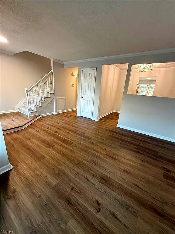 806 Federal Ct, Virginia Beach — photo