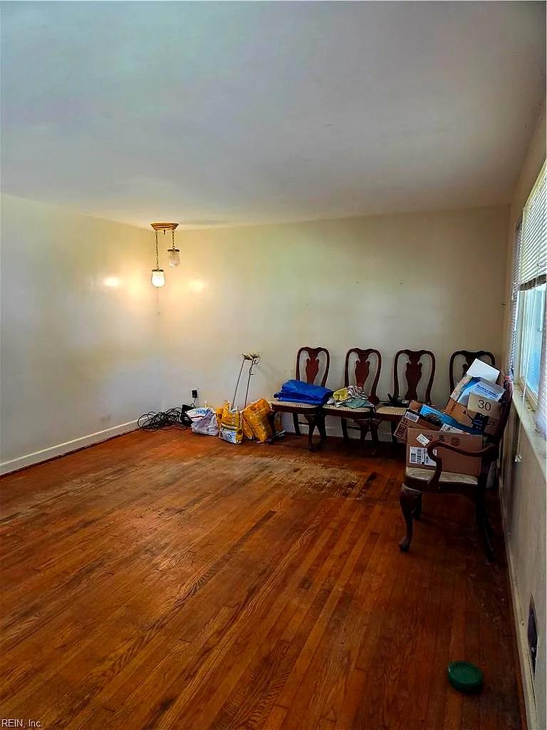 504 Mount Pleasant Rd, Chesapeake — photo