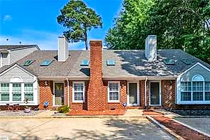 13 Hackberry PL, HAMPTON VA 23666
