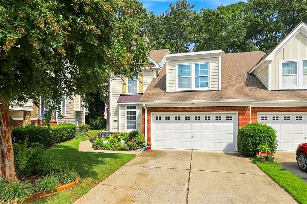 5428 Season LN, VIRGINIA BEACH VA 23455