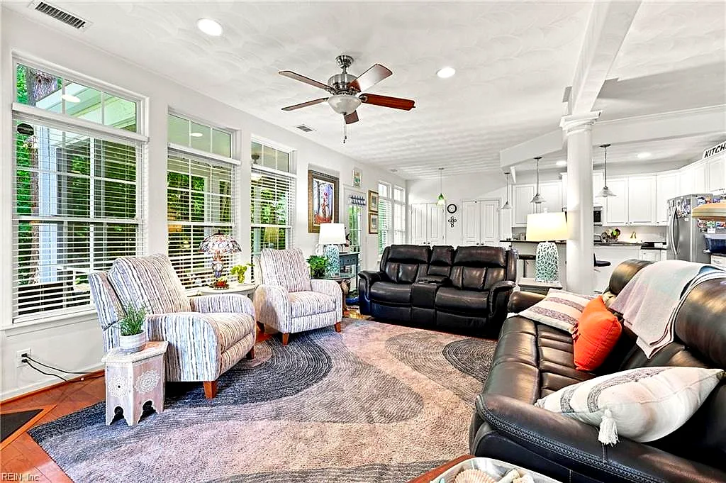 5428 Season Ln, Virginia Beach — photo