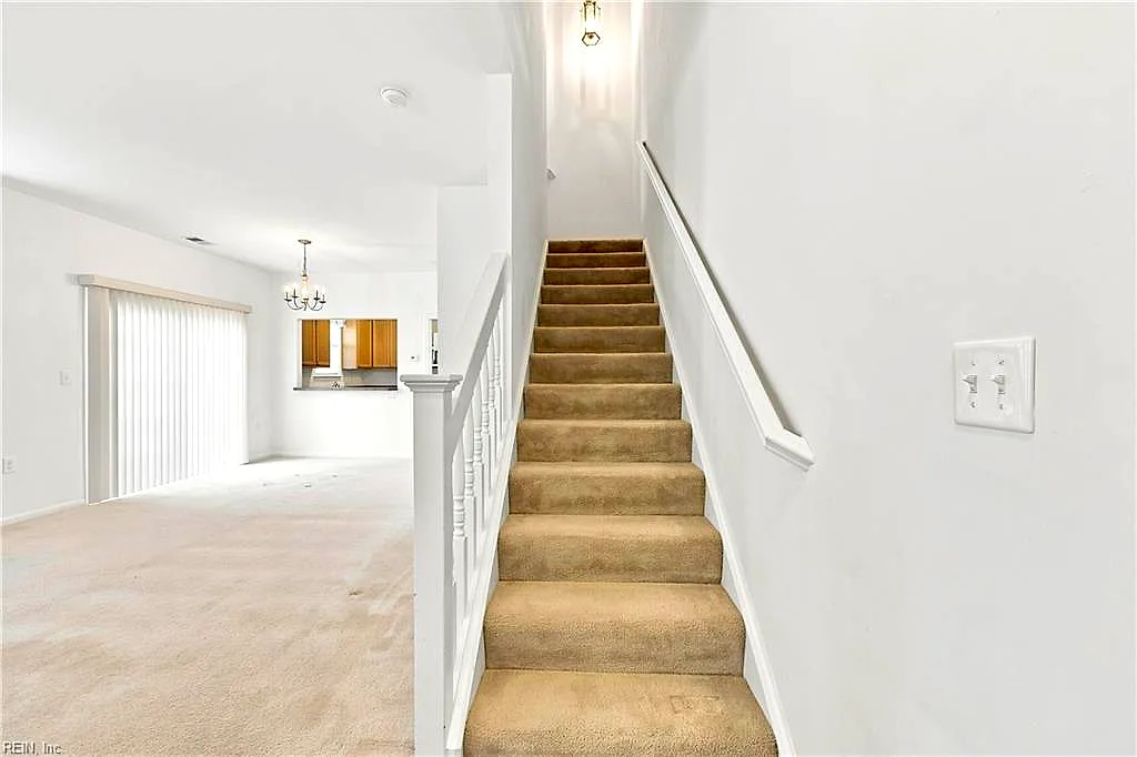 1535 Hambledon Loop, Chesapeake — photo