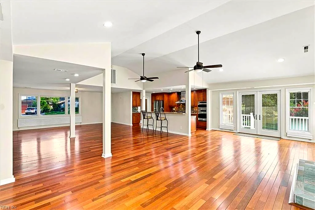 2705 Mulberry Grove Ct, Virginia Beach — photo