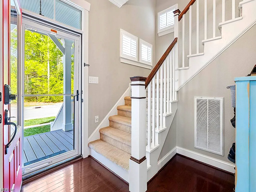 1153 Edinburgh Pw, Chesapeake — photo
