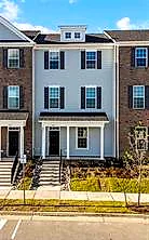 192 Freeman Dr, Hampton — photo