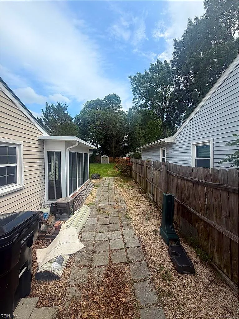 1053 Tealwood Dr, Virginia Beach — photo