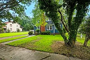 154 Alleghany Rd, Hampton — photo