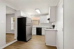 1253 Shawn Dr, Virginia Beach — photo