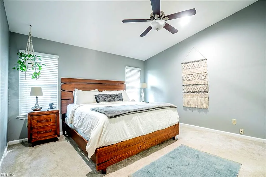1453 Gannet Rn, Virginia Beach — photo