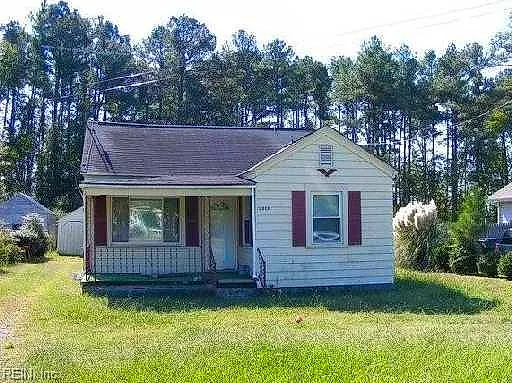 3313 Holland Rd Rd, Suffolk — photo