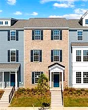 186 Freeman DR, HAMPTON VA 23666