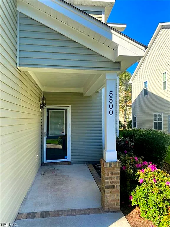 5500 Muth Ct, Virginia Beach — photo