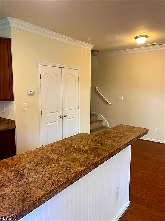 5500 Muth Ct, Virginia Beach — photo