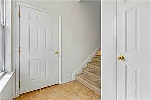 706 River Rock Way #110, Newport News — photo