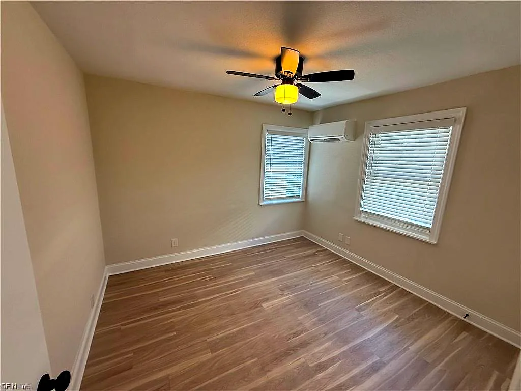 201 E Ocean View Ave #8, Norfolk — photo