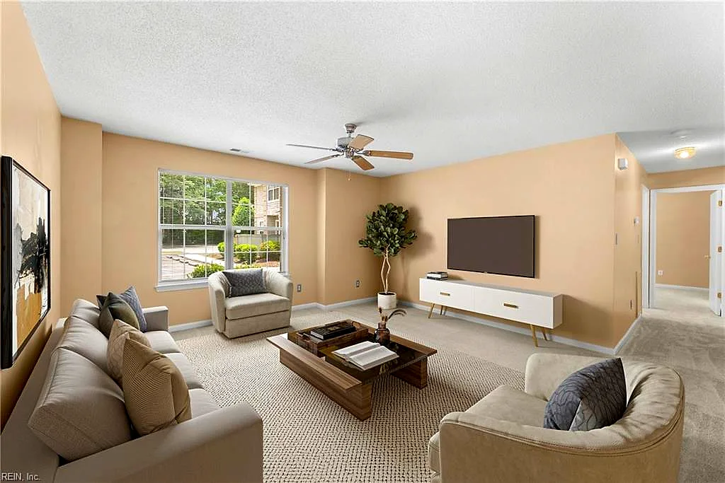 315 Gainsborough Sq, Chesapeake — photo