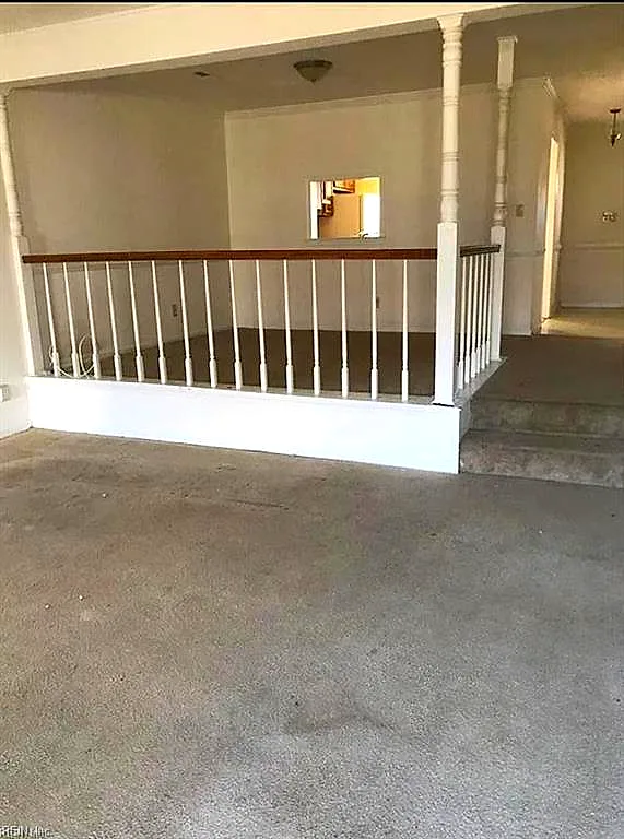 216 Weller Blvd, Virginia Beach — photo