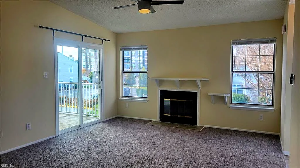 5619 Summit Arch, Virginia Beach — photo
