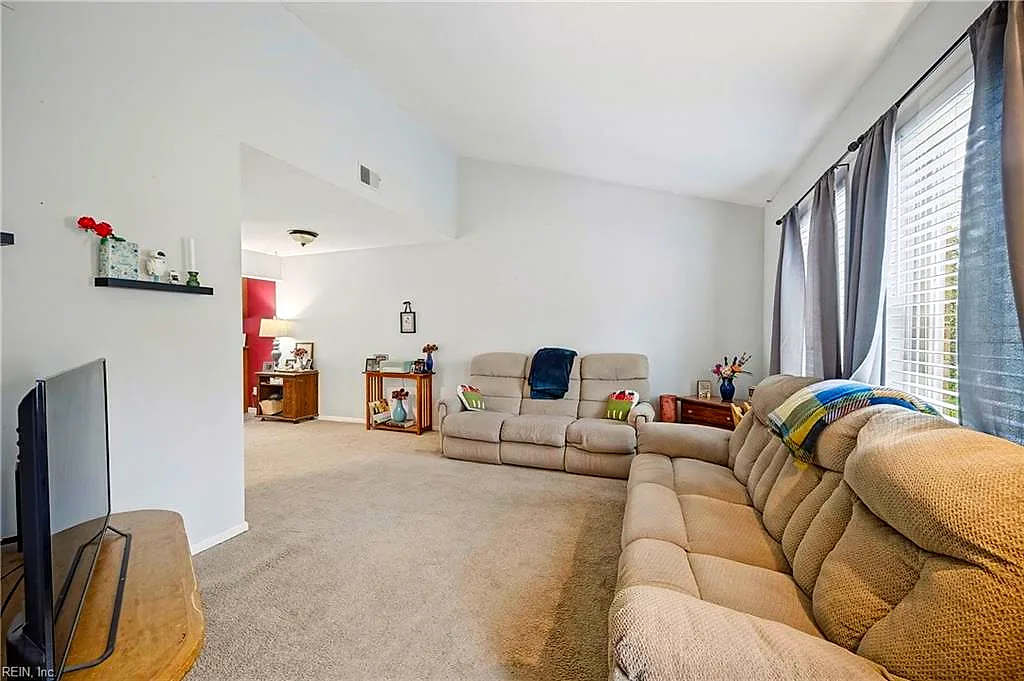 3576 Sierra Arch, Virginia Beach — photo