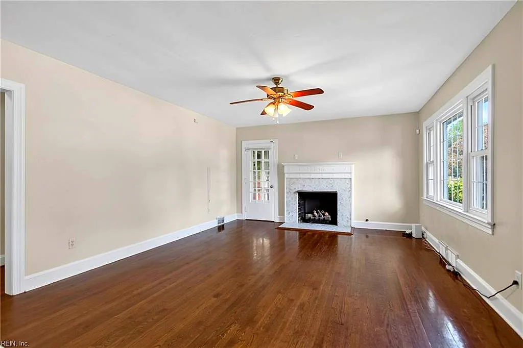 2213 Wildwood Rd, Chesapeake — photo