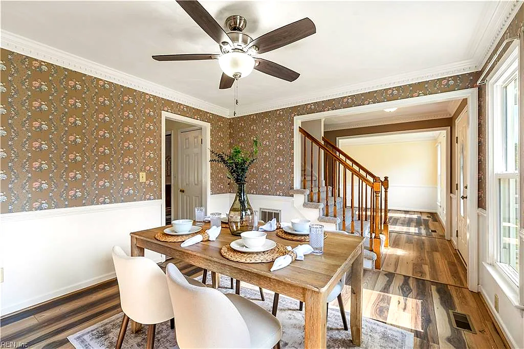 219 E Ottawa Rd, Virginia Beach — photo