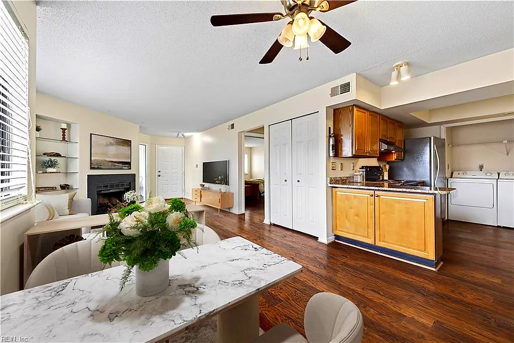 548 Pheasant Run, Virginia Beach — photo