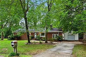 214 Greenland Drive NONE, YORKTOWN VA 23693