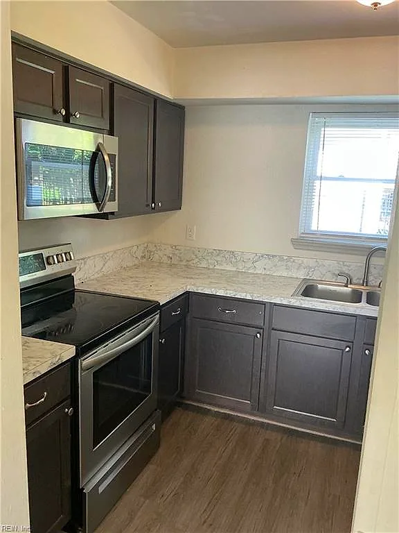 2905 Llewellyn Ave #2, Norfolk — photo