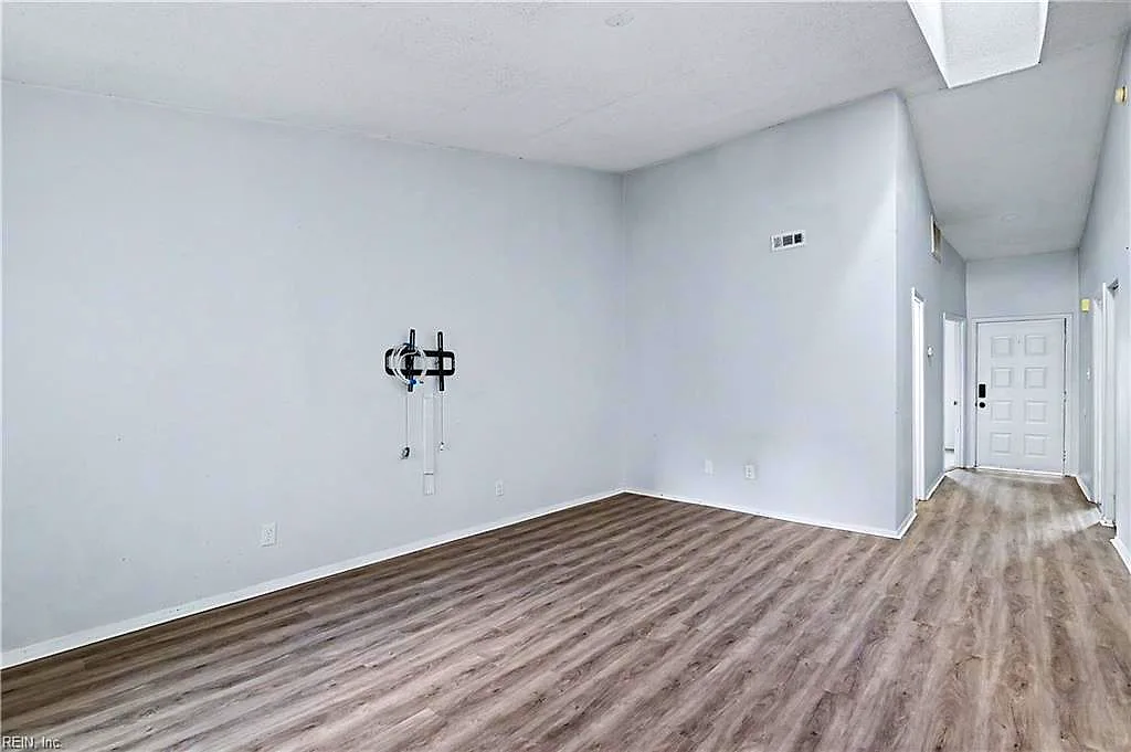 1476 Sangaree Cir, Virginia Beach — photo