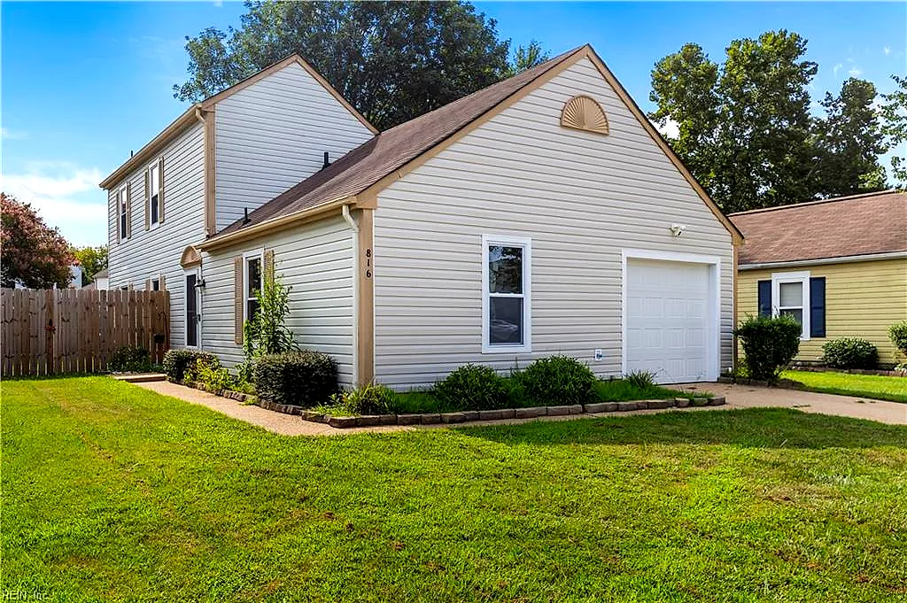 816 Chimney Hill PW, VIRGINIA BEACH VA 23462