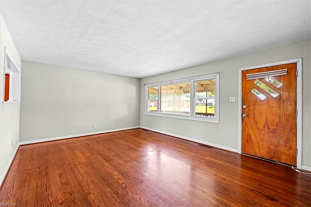 1217 Oleander AVE, CHESAPEAKE VA 23325