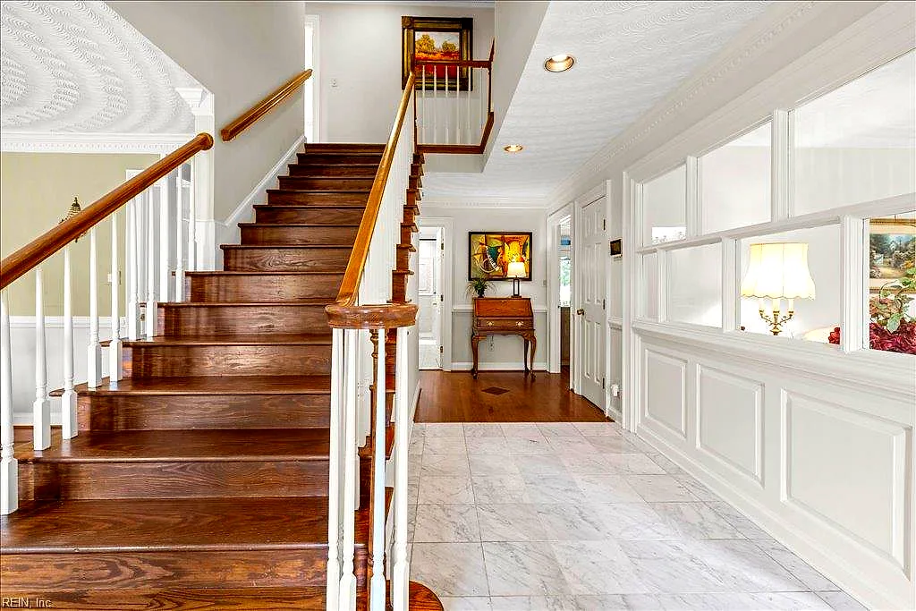 4007 Arrowhead Point Ct, Virginia Beach — photo