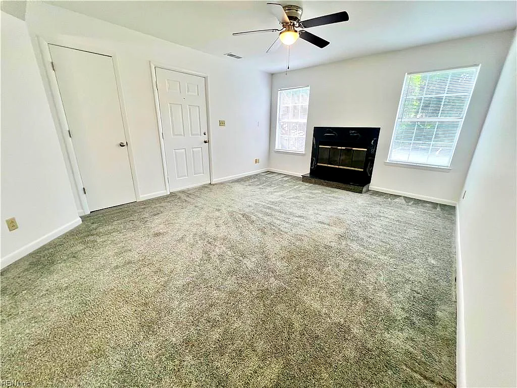 414 Sea Pointe Ct #102, Virginia Beach — photo