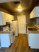 1250 Corkwood Cir, Chesapeake — photo