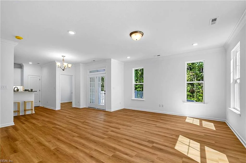 Mm Piney Grove, Chesapeake — photo