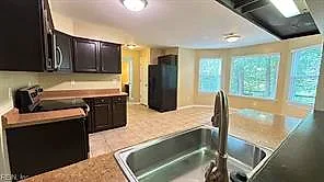 1720 Lapstone Ct, Virginia Beach — photo