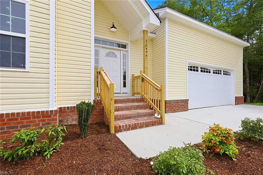 32496 Pebble Brook Dr, Franklin — photo