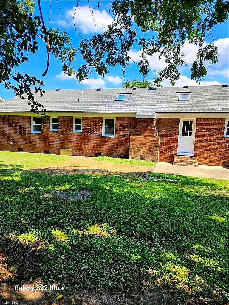 685 Lord Dunmore Dr, Virginia Beach — photo