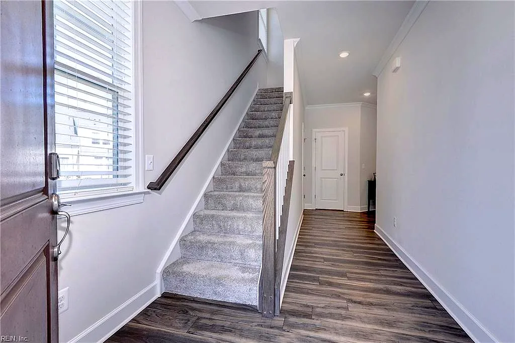 4116 Lord Dunmore Dr, Williamsburg — photo