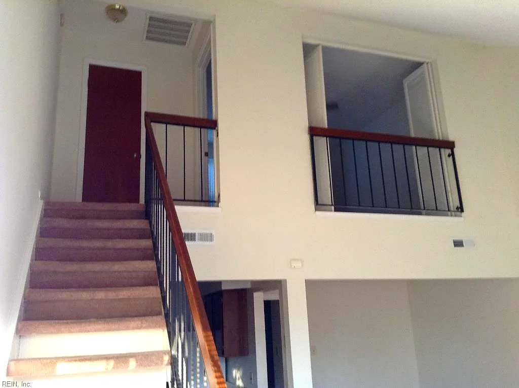1508 Fairfax Dr, Virginia Beach — photo