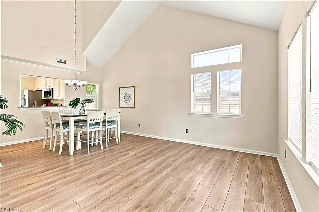 2409 Guardhouse Way, Virginia Beach — photo